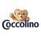 Coccolino