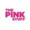The Pink Stuff