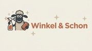 Інтернет-магазин побутової хімії та товарів для дому &mdash; Winkel & Schon