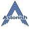 Astonish